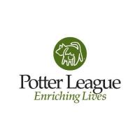 The Potter League for Animals