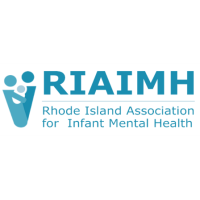 Butler & Associates Human Resources Consulting