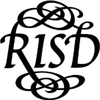 Rhode Island School of Design