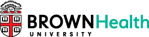 Gallery Image 1._brown_university_health_email_signature_logo.png