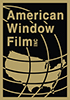 American Window Film, Inc.