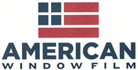 American Window Film