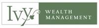 Ivy Wealth Management, Inc.