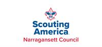 Scouting America, Narragansett Council