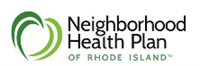 Neighborhood Health Plan of Rhode Island