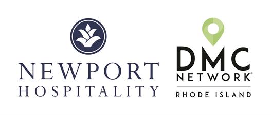 Newport Hospitality Inc.