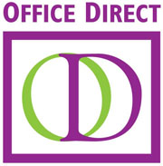 Office Direct
