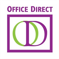 See the New Offices of Vertikal6 Designed and Completed by Office Direct!