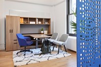 Ready to Breathe New Life into an Outdated Office?