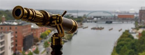 Gallery Image telescope.jpg Gallery Image telescope.jpg