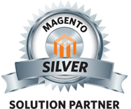 Gallery Image magento-logo.png