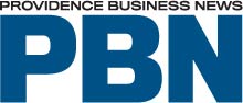 Providence Business News