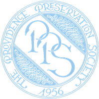Providence Preservation Society