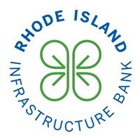 Rhode Island Infrastructure Bank