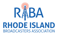 Rhode Island Broadcasters Association