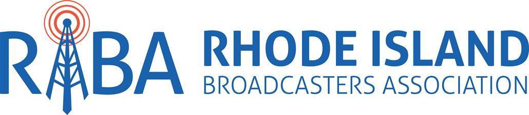 Rhode Island Broadcasters Association