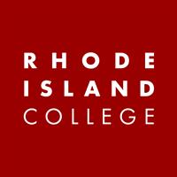 Rhode Island College