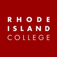 Executive Assistant to the Provost/Vice President of Academic Affairs
