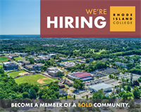 Rhode Island College
