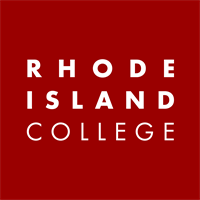 Executive Assistant II