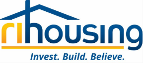 Underwriter - Housing Assistance Program