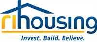RIHousing