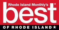 Best of Rhode Island®?