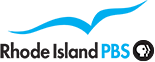 Rhode Island PBS Foundation