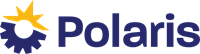 Polaris MEP