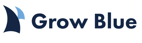 Gallery Image Grow_Blue_logo-01.png