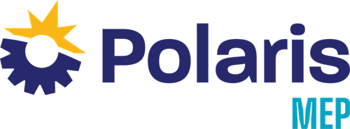 Gallery Image Polaris_MEP_logo_primary.png