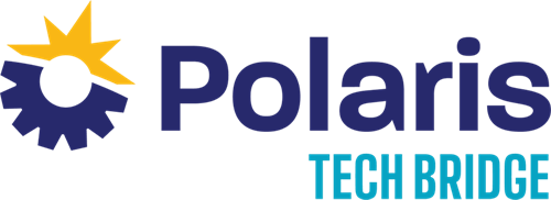 Gallery Image Polaris_Tech_Bridge_logo_primary.png