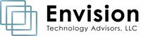 Envision Technology Advisors, LLC