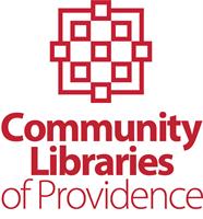 Community Libraries of Providence