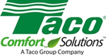 Taco Comfort Solutions, A Taco Group Company