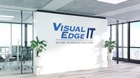 Visual Edge IT