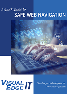 Gallery Image A-Quick-Guide-to-Safe-Web-Navigation_FNL-1_thumb.png
