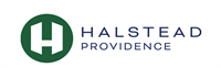 Halstead Providence