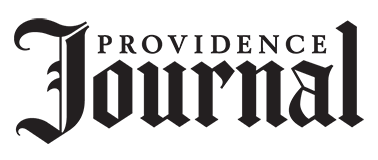 The Providence Journal | LocaliQ