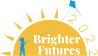 Brighter Futures 2022 Event Announced for October 3, Honoring Speaker K. Joseph Shekarchi