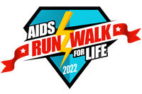 Calling all Superheroes! AIDS Run/Walk for Life 5K Planned for Saturday, June 25 in East Providence