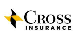 Cross Insurance Inc. - Rhode Island