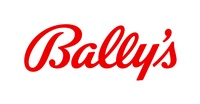 Bally's Lincoln Casino Resort