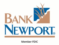 BankNewport