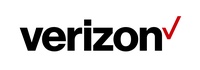 Verizon Communications