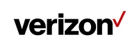 Verizon Communications