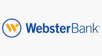 Webster Bank, N.A.