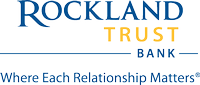 Rockland Trust Co - Commercial Banking