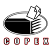 CopEx Inc.