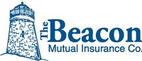 Beacon Mutual Insurance Company